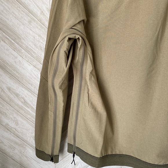 🍋*Exclusive Lululemon Lab Eurus Pullover Hoodie🍋 - Picture 6 of 11